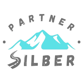 Silber Partner